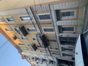 Box in affitto a Milano