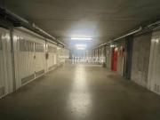 Box in affitto a Milano