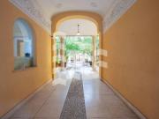 Box in affitto a Milano