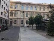 Box in affitto a Milano
