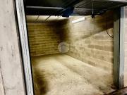 Box in affitto a Milano