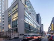 Box in affitto a Milano