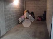 Box in affitto a Milano