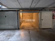 Box in affitto a Milano