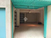 Box in affitto a Milano