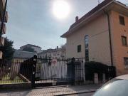 Box in affitto a Milano