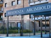 Box in affitto a Milano