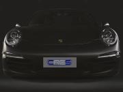 Box in affitto a Milano