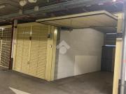 Box in affitto a Milano
