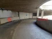 Box in affitto a Milano