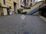 Box in affitto a Milano