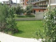 Box in affitto a Milano