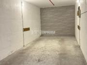 Box in affitto a Milano