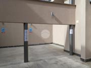 Box in affitto a Milano