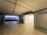 Box in affitto a Milano