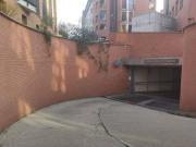 Box in affitto a Milano
