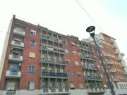 Box in affitto a Milano