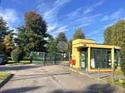 Box in affitto a Milano