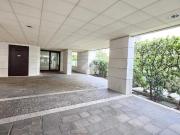 Box in affitto a Milano