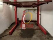 Box in affitto a Milano