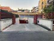 Box in affitto a Milano