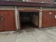 Box in affitto a Milano