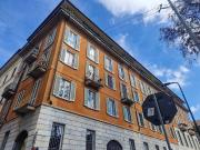 Box in affitto a Milano