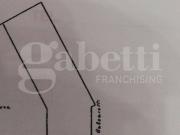 Box in affitto a Milano