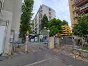 Box in affitto a Milano