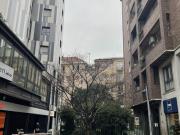 Box in affitto a Milano