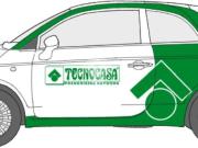 Box in affitto a Milano