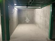 Box in affitto a Milano