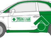 Box in affitto a Milano