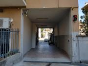 Box in affitto a Milano