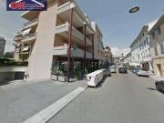 Box in affitto a Monfalcone