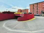 Box in affitto a Monza