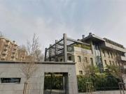 Box in affitto a Monza