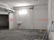 Box in affitto a Napoli