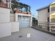 Box in affitto a Napoli