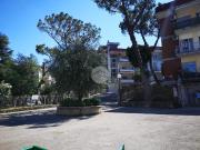 Box in affitto a Napoli