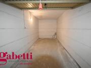Box in affitto a Olbia