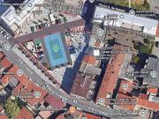 Box in affitto a Padova