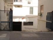 Box in affitto a Palermo