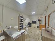 Box in affitto a Palermo