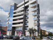 Box in affitto a Palermo