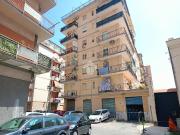 Box in affitto a Palermo Box in affitto a Palermo