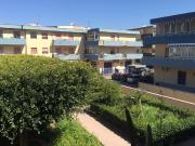 Box in affitto a Palermo, Cruillas