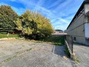 Box in affitto a Parma