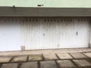 Box in affitto a Pisa