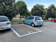 Box in affitto a Rimini